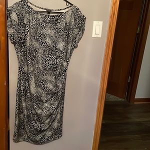 Ann Taylor Dress sz 12